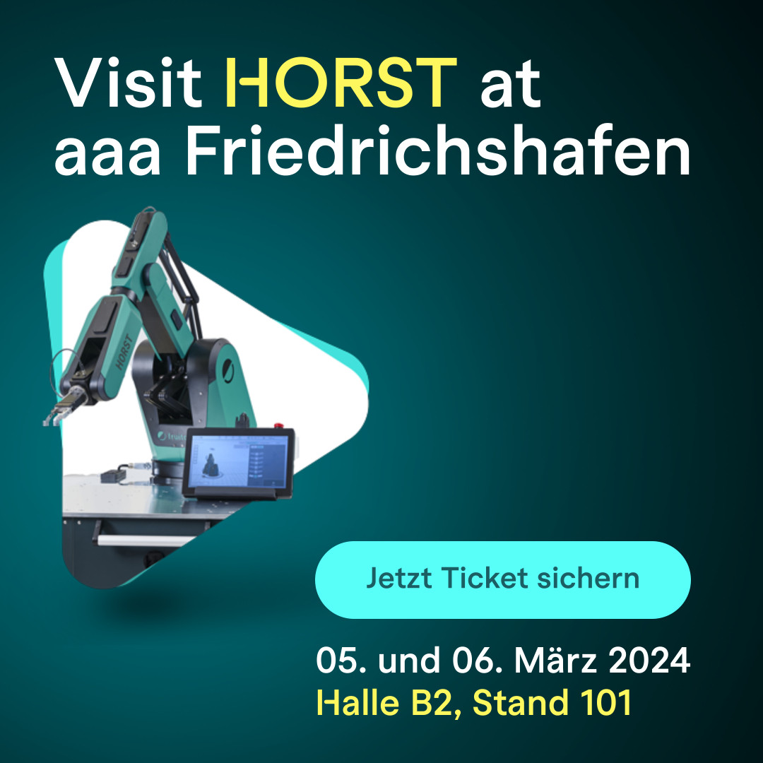 AAA Friedrichshafen - Social Media_Instagram-High-Quality