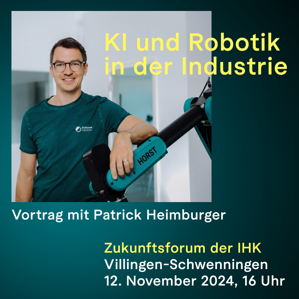Vorlage_Social Media_Messen copy copy copy-Max-Quality (1)