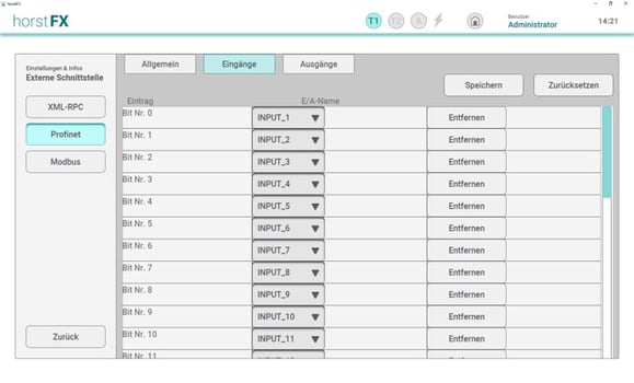 feature_interfaces1