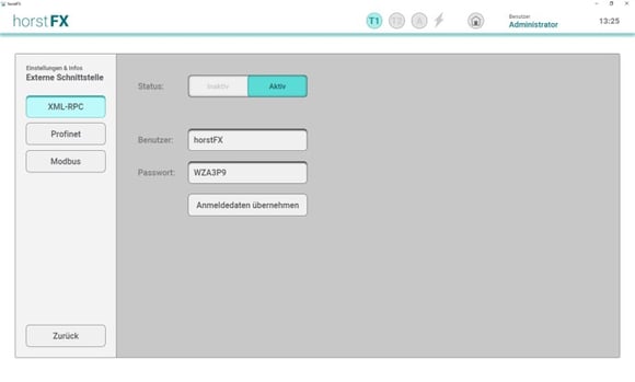 feature_interfaces2