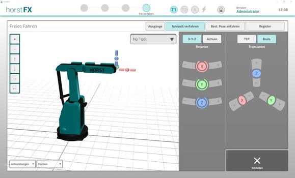 feature_manualcontrol