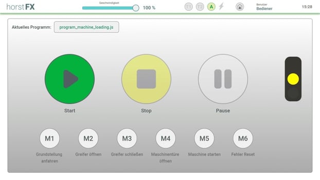 feature_markobuttons