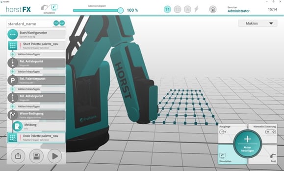 feature_palletizing1
