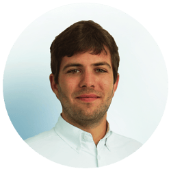 fruitcore-robotics---Patrick_Quintus fruitcore-robotics---Patrick_Quintus