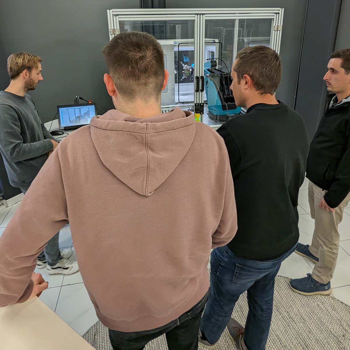 fruitcore-robotics-trainingstag-robotersoftware-konstanz