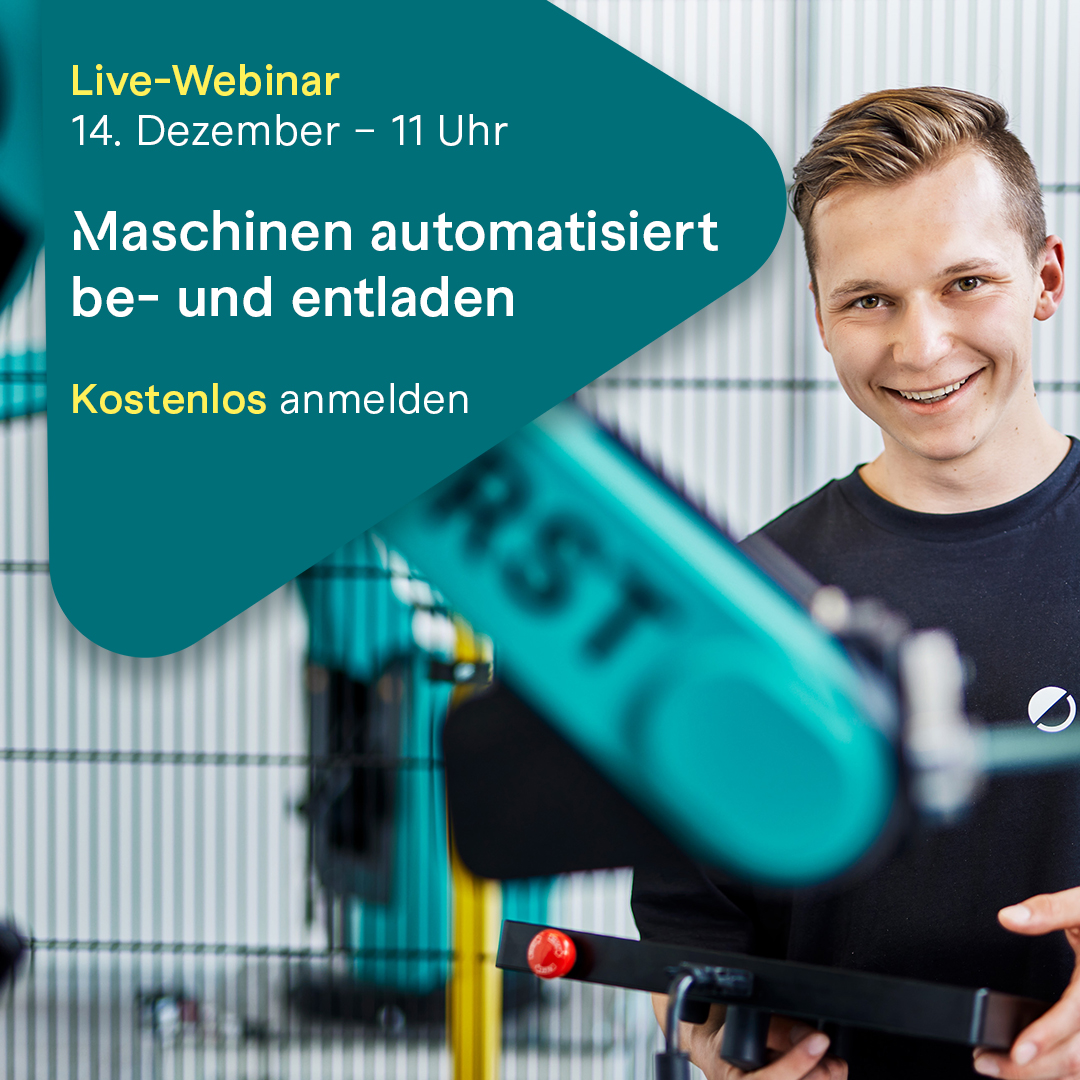 fruitcore-robotics-machine-tending-webinar-anmeldung-instagram