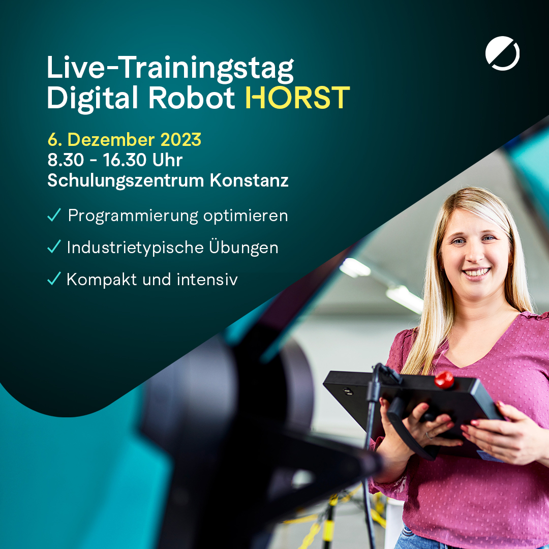 fruitcore-robotics-trainingstag-digital-robot-061220223-instagram