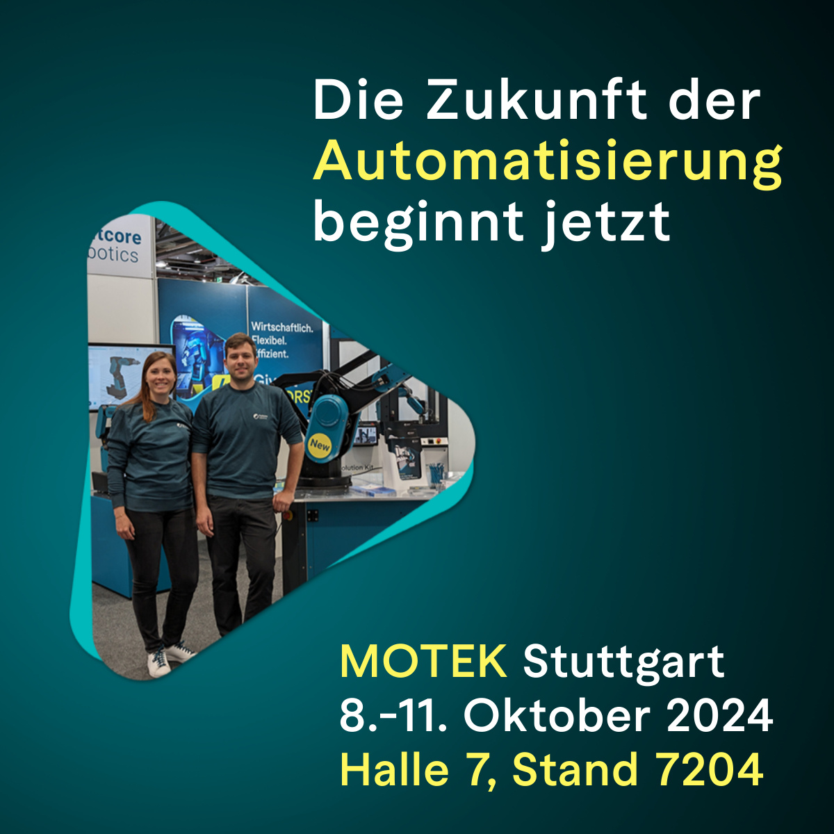 Vorlage_Social Media_Messen-Max-Quality (1)