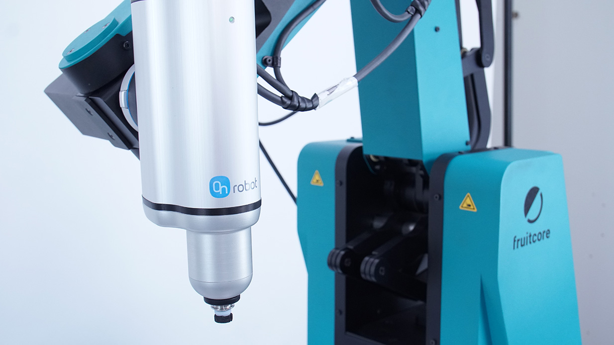 fruitcore-robotics---Druckfügen fruitcore-robotics---Druckfügen