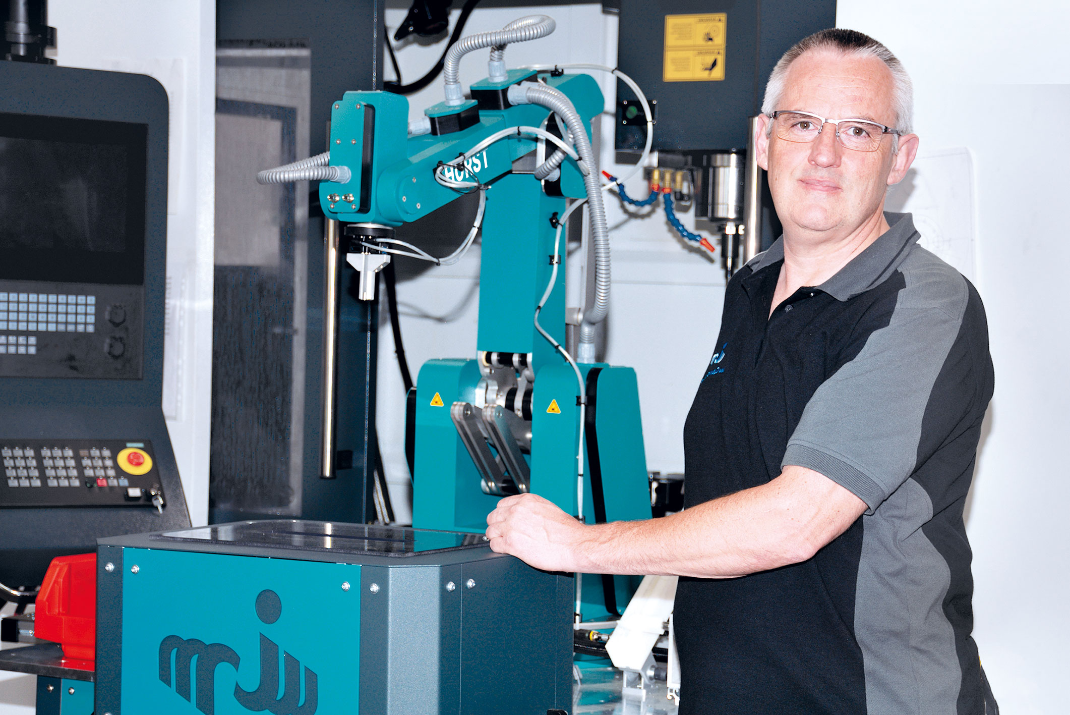 fruitcore-robotics-Peter-Imm fruitcore-robotics-Peter-Imm