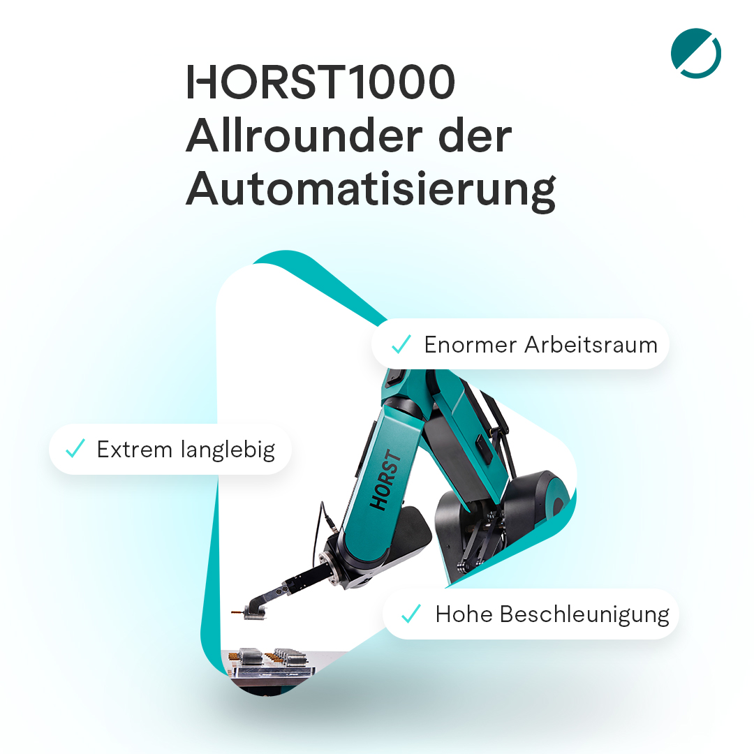 fruitcore-robotics-horst1000-specs-instagram